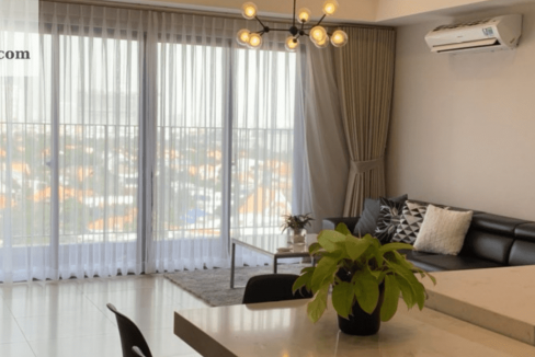 background 17 488x326 - Masteri Thao Dien 3 Beds Apartment With Middle Floor And City View
