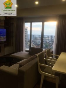 z2533160648481 3fe2ffcdbc257880692991fd520f35e4 225x300 - For Rent Masteri Thao Dien 3-Bedroom Apartment With Extremely Fresh Air