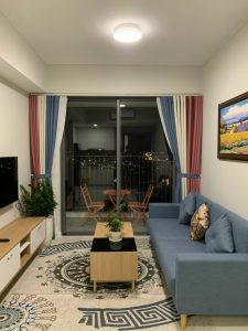 z2935910014920 04092af39fc2d8b55d214e05d460c1cc 225x300 - Available For Rent Now! Masteri An Phu 2 Bedroom Apartment