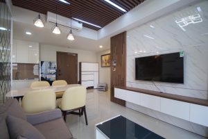 z3428871010031 204a09780e373230ac98a4b8388fbc58 300x200 - Selling 2 bedroom apartment with Modern Design In Masteri An Phu