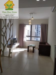 z4171371469919 772440b5621292345642bda4ced91969 1 225x300 - Good Furniture! 1 Bedroom Apartment In Masteri Thao Dien For Rent