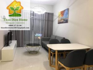 z4180502907836 cddec000b4d40abcfd0c334f106568ab 1 300x225 - For Sell Masteri An Phu Apartment With 2-Bedrooms With Highway View - Very Good Price