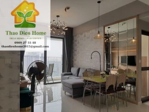 z4180517848475 ff0a9096ce3453ec0448544459977edc 300x225 - This Stunning 2-Bedroom Furnished Apartment Is Waiting For You To Come In Masteri An Phu