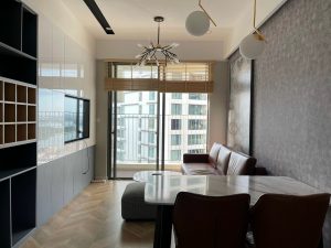 z4196278759048 dd127445a1dbd2dec770aa9783b0f922 300x225 - For Rent 2-Bedroom Apartment With Amazing River View High Floor in Masteri An Phu