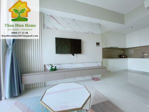 z4371948883832 632ccbbdae46b6ecad888de2dfaefb06 300x225 - For Rent Luxury And Comfortable 2 Bedroom Apartment With Highway View In Masteri An Phu