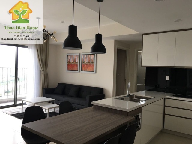 191415fdd3fd28a371ec - Really Nice Three Bedrooms Apartment For Rent In Masteri Thao Dien