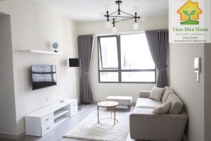 2b2b57771702ef5cb613 300x200 - Simple Design In Masteri Thao Dien 1 Bedroom Apartment Creates A Coziness