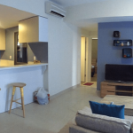 masteri thao dien 2 150x150 - Really Nice Three Bedrooms Apartment For Rent In Masteri Thao Dien