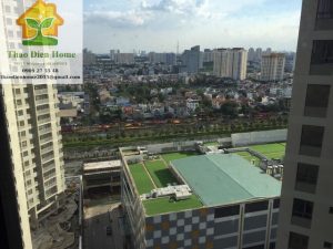 z2032842098411 c737b3fd044c88e604b1cc7730ab2028 300x225 - Masteri Thao Dien 2 Bedrooms With Highway View For Rent