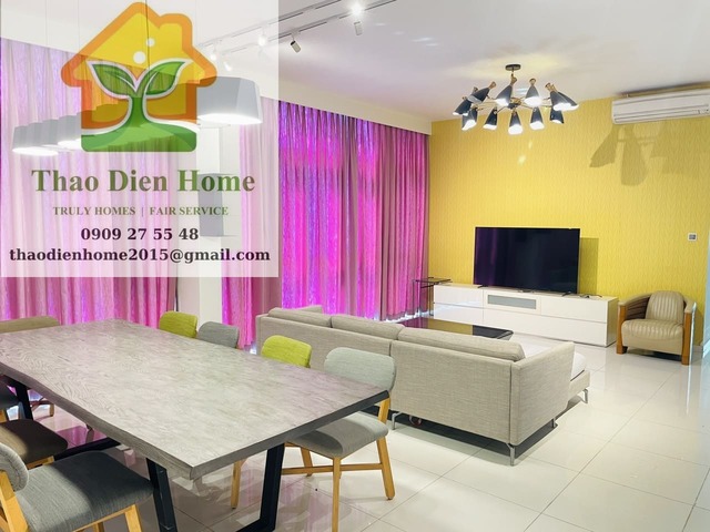 z4231596610346 ca5e16017a3220b0c7b0a978f9905e8d - For Rent Beautiful And Luxurious 4 Bedrooms Apartment In The Vista An Phu