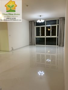 z4392259030758 92a46b24bc77565fcca5e9bdf8ce92dd 225x300 - For Rent 3-Bedroom Unfurnished Apartment In The Vista An Phu With Nice Highway View