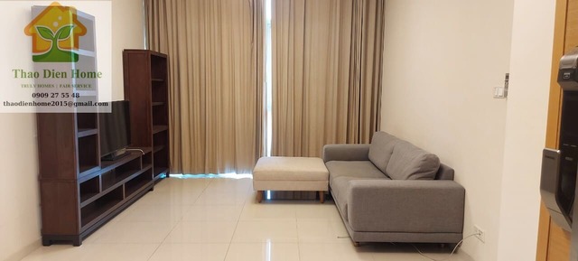 z3192461615425 e8ca521b66be42cc60356dc3d4ff67c2 1 - For Rent 2-Bedroom Fully Furnished Apartment In The Vista An Phu With Amazing River View