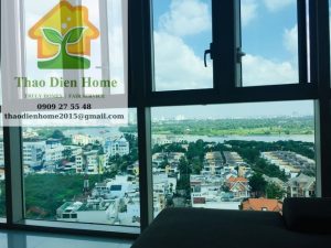 z4392063999169 44dc1cfd63163ab3b7c985d329d7a190 300x225 - Wonderful 2-Bedroom Apartment With River View In The Vista An Phu