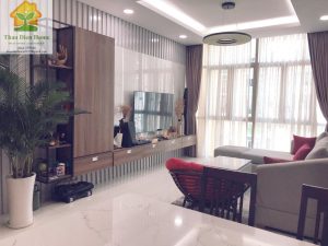 z1970970044270 47b5111474f749aacc83e52852d490c2 1 300x225 - Fully Furnished 2 Bedrooms Apartment With Cool Colored Design In The Vista An Phu