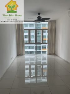 z4408832063387 50cfa6606895eb7f393e50087def9e88 225x300 - For Rent The Unfurnished 3 Bedrooms-Apartment In The Vista AN Phu