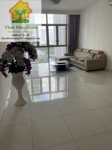 z4582471217380 25c065fff4a5a7f3ac69572b34e9234f 1 225x300 - The Classical 3 Bedroom-Apartment For Lease At The Vista An Phu
