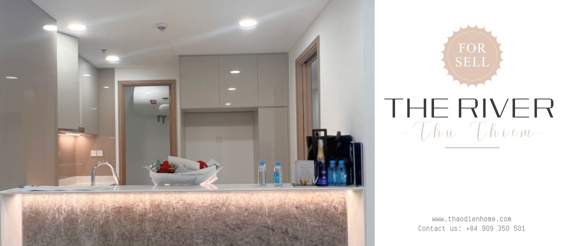 TR H 17.12 homepage - Luxury Investment Opportunity: The River Thu Thiem 3 Bedrooms