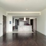2 5 150x150 - Fully Furnished 1BR Apartment with Modern Design and Large Windows in The Galleria Residence