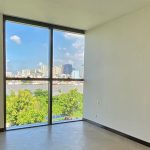 1 4 150x150 - Cove Residence - Empire City 3BR Unfurnished Apartment with Breathtaking River & City Views