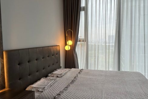 1 5 488x326 - Tilia Residence - Empire City 2BR - A Haven of Luxury & Comfort in the Heart of Thu Thiem