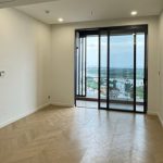 1 14 150x150 - LUMIÈRE Riverside: Stylish 2BR Apartment with Saigon River Views - Full Amenities
