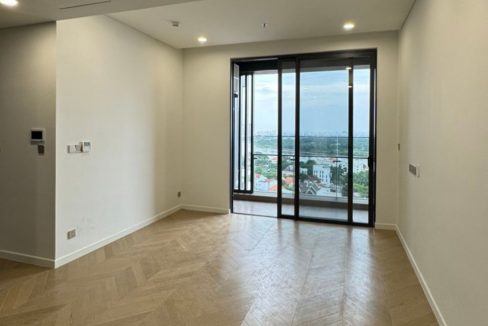 1 14 488x326 - LUMIÈRE Riverside: Unleash Your Creativity in a 3BR Apartment with Stunning River Views