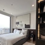 1 18 150x150 - LUMIÈRE Riverside: Spacious 2BR Apartment Offers Luxurious Comfort