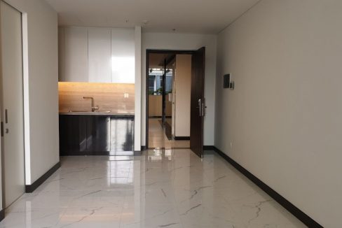 1 8 488x326 - Experience Modern Living in Unfurnished 1BR at Linden Residence - Empire City
