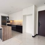 1 9 150x150 - Experience Modern Living in Unfurnished 1BR at Linden Residence - Empire City