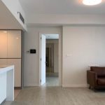 1 14 150x150 - Gateway Thao Dien: Stylish and Cozy Studio Apartment