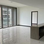1 150x150 - Experience Modern Comfort at LUMIÈRE Riverside: Luxurious 1BR Apartment