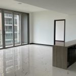 1 150x150 - Your Move-In Ready Haven: 1BR Apartment at Linden Residence - Empire City