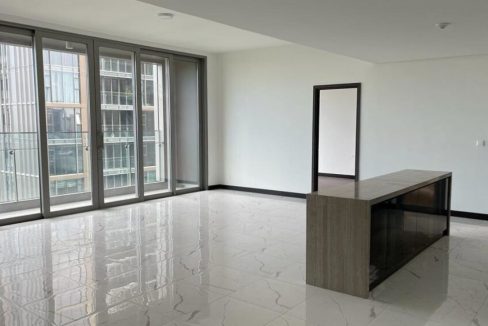 1 488x326 - Unleash Your Creativity: Unfurnished 3BR Apartment at Linden Residence - Empire City