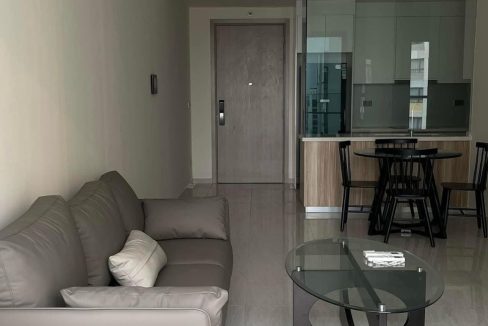 1 9 488x326 - Pet-Friendly Paradise: 2BR Fully Furnished Gem at Q2 Thao Dien