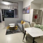 1 1 150x150 - Gateway Thao Dien: Stylish and Cozy Studio Apartment