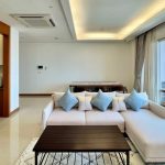 1 11 150x150 - Xi Riverview Palace 3BR Luxury Apartment | Fully Furnished