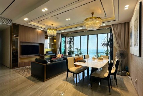 1 7 488x326 - Luxurious 4-Bedroom Riverfront Haven at d'Edge Thao Dien - Mind-Blowing Opportunity