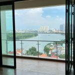 1 8 150x150 - Luxurious 4-Bedroom Riverfront Haven at d'Edge Thao Dien - Mind-Blowing Opportunity