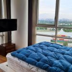 1 150x150 - Spacious 3BR Apartment with Stunning River Views at Xi Riverview Palace