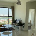 1 3 150x150 - Spacious 2BR Apartment with River Views at The Ascent