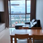 1 4 150x150 - Exquisite 2BR Apartment with Landmark 81 Views at The Ascent