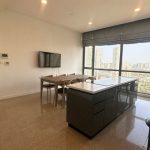 1 8 150x150 - Luxurious 2-Bedroom Oasis with River Views at The Nassim