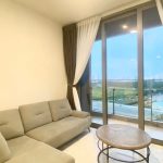 1 1 150x150 - Bright and Airy 2-Bedroom Unfurnished Apartment in Tilia Residence - Empire City