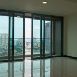 1 13 150x150 - Luxury 1-Bedroom Apartment with Panoramic City and River Views in Tilia Residences - Empire City