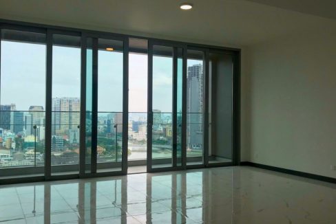 1 13 488x326 - Căn hộ 3 phòng ngủ rộng rãi với tầm nhìn ra sông tại Tilia Residences - Empire City