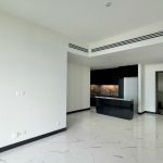 1 150x150 - Fully Furnished 2-Bedroom Apartment for Rent in Tilia Residences - Empire City