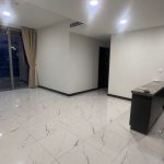 1 2 150x150 - Fully Furnished 2-Bedroom Apartment for Rent in Tilia Residences - Empire City