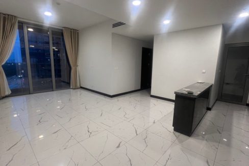 1 2 488x326 - Chuyển nhượng căn hộ rộng rãi 93m2 tại Tilia Residence - Empire City