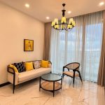 1 3 150x150 - Spacious Unfurnished 3-bedroom Apartment Ideal for Customization in Tilia Residences - Empire City