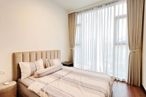 1 8 488x326 - Fully Furnished 98sqm Unit with Balcony in Tilia Residences - Empire City